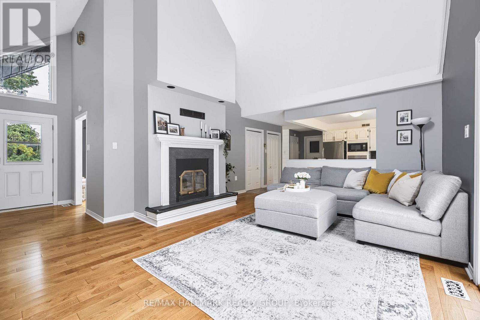 3 Bed, 3 Bath House for Sale in Perth – 2346 BATHURST 5TH CONCESSION ROAD, Perth – MLS# X13743188 - Image 17