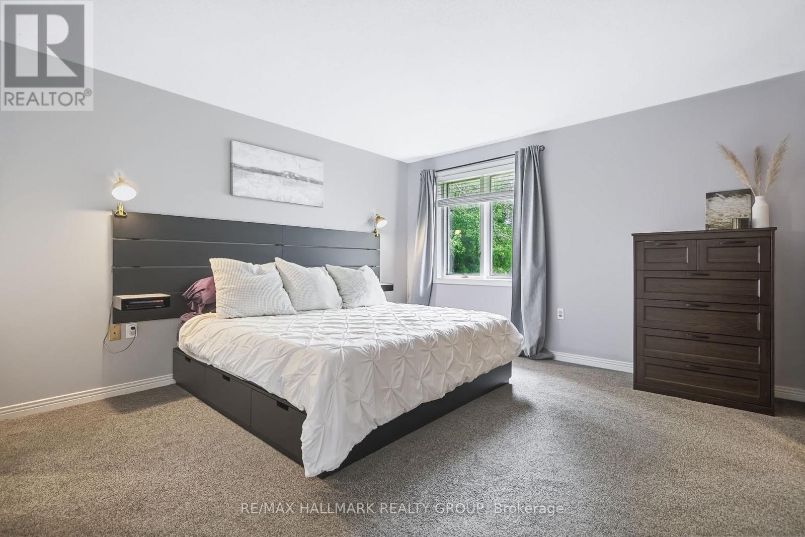 3 Bed, 3 Bath House for Sale in Perth – 2346 BATHURST 5TH CONCESSION ROAD, Perth – MLS# X13743188 - Image 23