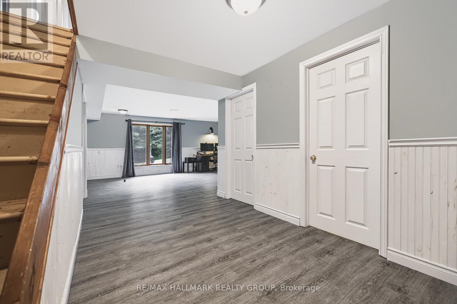 3 Bed, 3 Bath House for Sale in Perth – 2346 BATHURST 5TH CONCESSION ROAD, Perth – MLS# X13743188 - Image 29