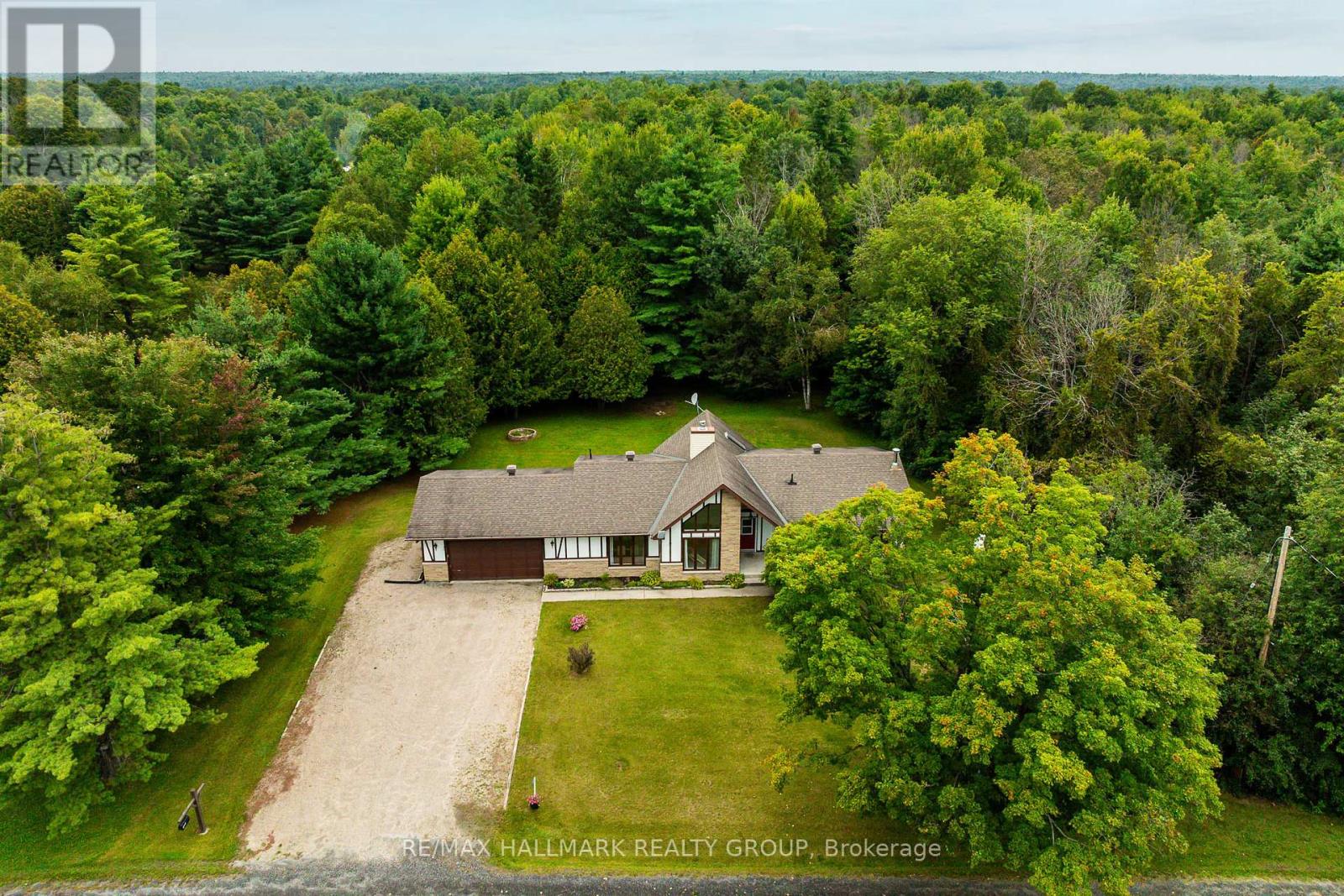 2346 Bathurst 5th Concession Road, Perth, Ontario, K7H3C9, Perth, Ontario — photo 3 of 5