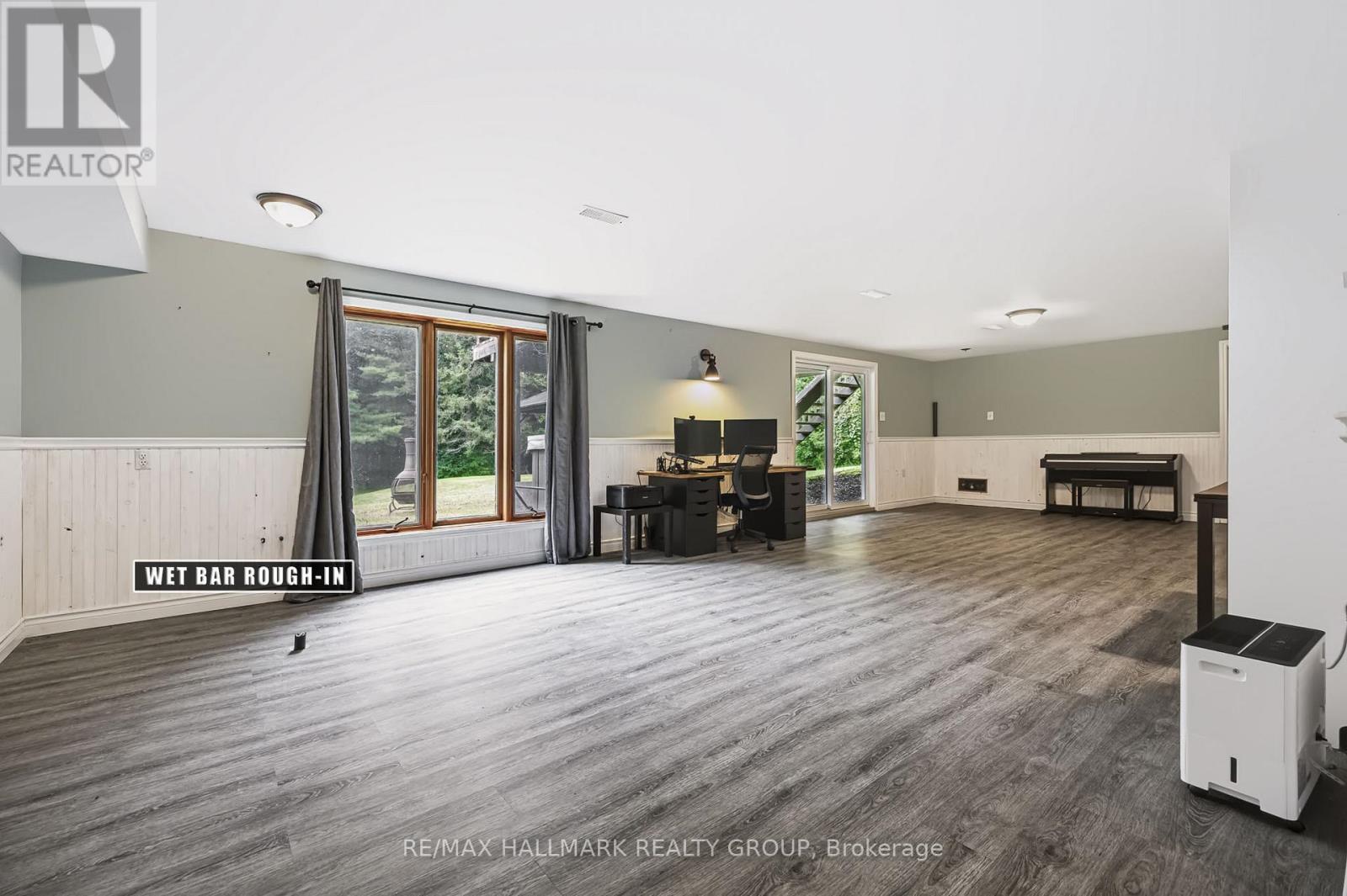3 Bed, 3 Bath House for Sale in Perth – 2346 BATHURST 5TH CONCESSION ROAD, Perth – MLS# X13743188 - Image 30
