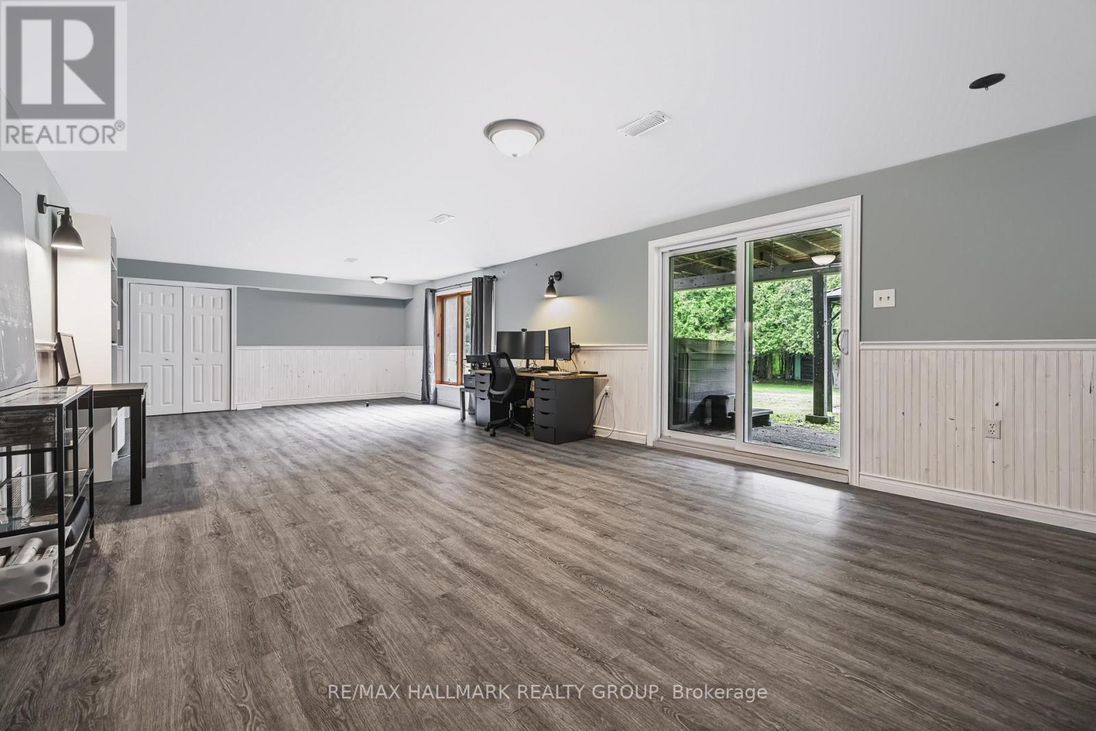 3 Bed, 3 Bath House for Sale in Perth – 2346 BATHURST 5TH CONCESSION ROAD, Perth – MLS# X13743188 - Image 32