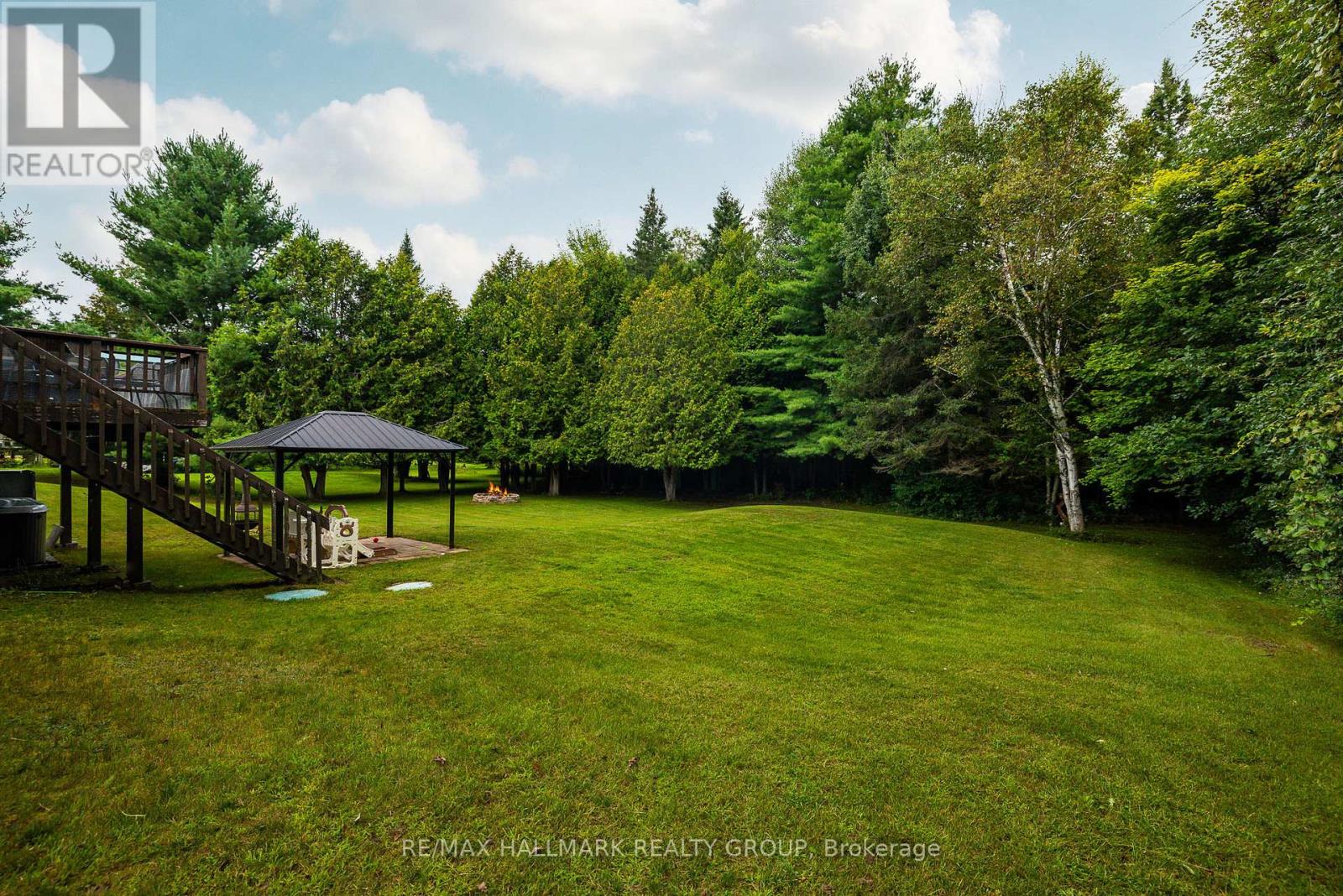 3 Bed, 3 Bath House for Sale in Perth – 2346 BATHURST 5TH CONCESSION ROAD, Perth – MLS# X13743188 - Image 35
