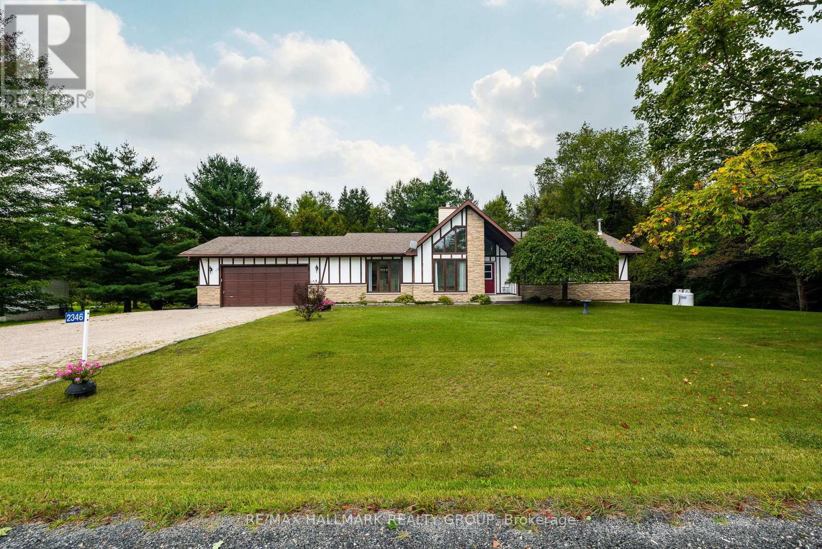 2346 Bathurst 5th Concession Road, Perth, Ontario, K7H3C9, Perth, Ontario — photo 4 of 5