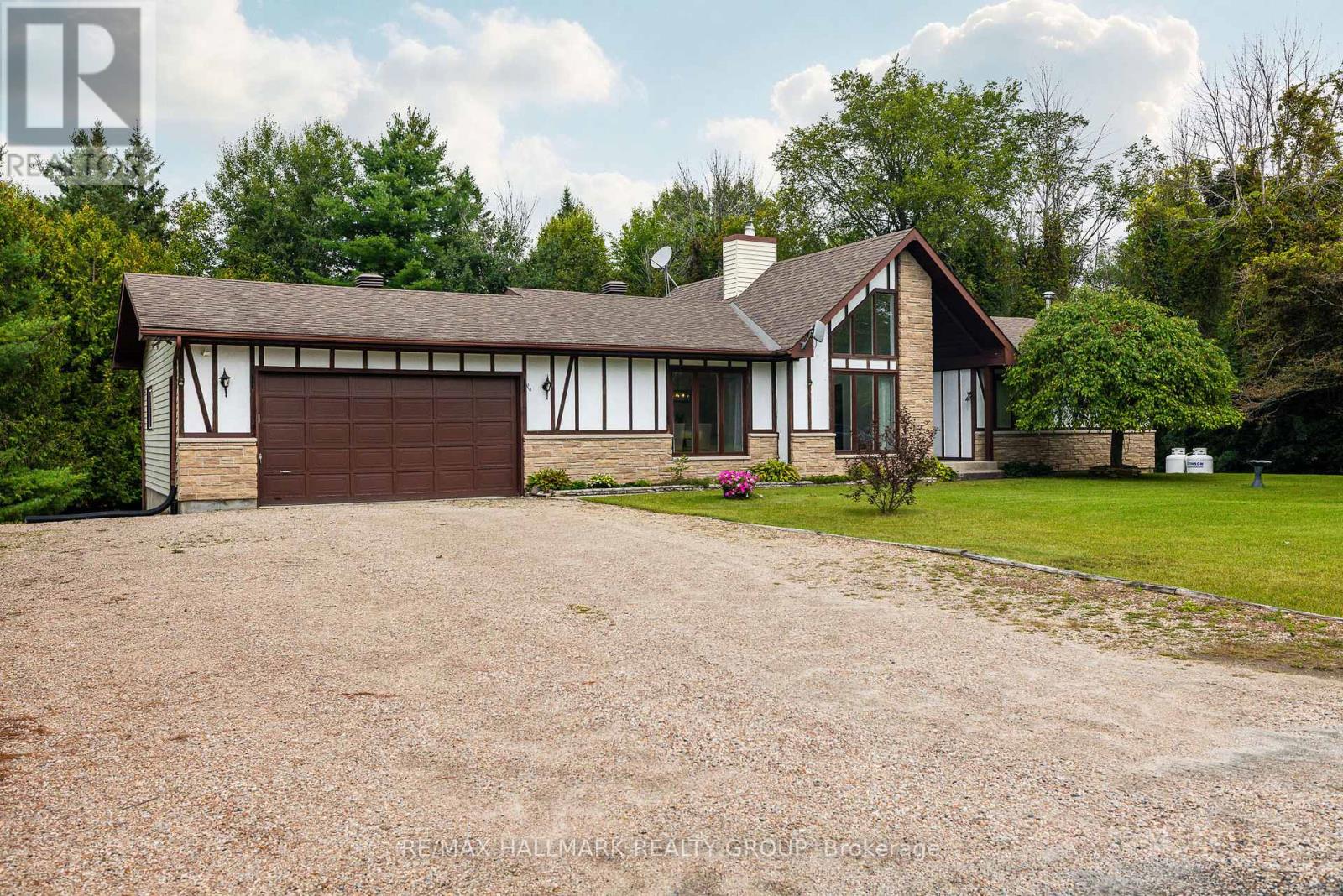 2346 Bathurst 5th Concession Road, Perth, Ontario, K7H3C9, Perth, Ontario — photo 5 of 5
