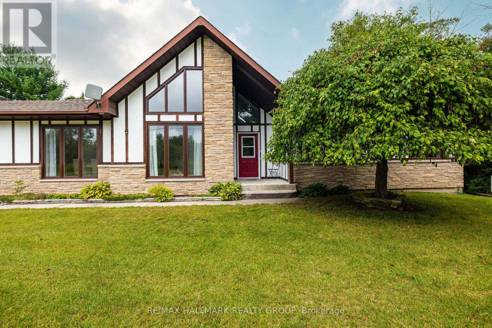 3 Bed, 3 Bath House for Sale in Perth – 2346 BATHURST 5TH CONCESSION ROAD, Perth – MLS# X13743188 - Image 6