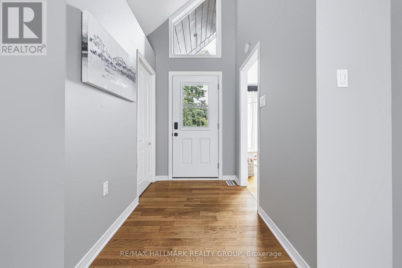3 Bed, 3 Bath House for Sale in Perth – 2346 BATHURST 5TH CONCESSION ROAD, Perth – MLS# X13743188 - Image 7