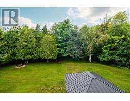 2346 Bathurst 5th Concession Road, Perth, ON K7H3C9 Photo 16