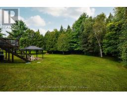 2346 Bathurst 5th Concession Road, Perth, ON K7H3C9 Photo 35
