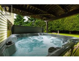 2346 Bathurst 5th Concession Road, Perth, ON K7H3C9 Photo 36