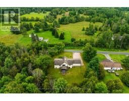 2346 Bathurst 5th Concession Road, Perth, ON K7H3C9 Photo 37