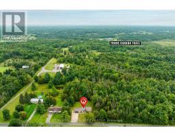 2346 Bathurst 5th Concession Road, Perth, ON K7H3C9 Photo 38