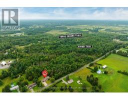 2346 Bathurst 5th Concession Road, Perth, ON K7H3C9 Photo 39