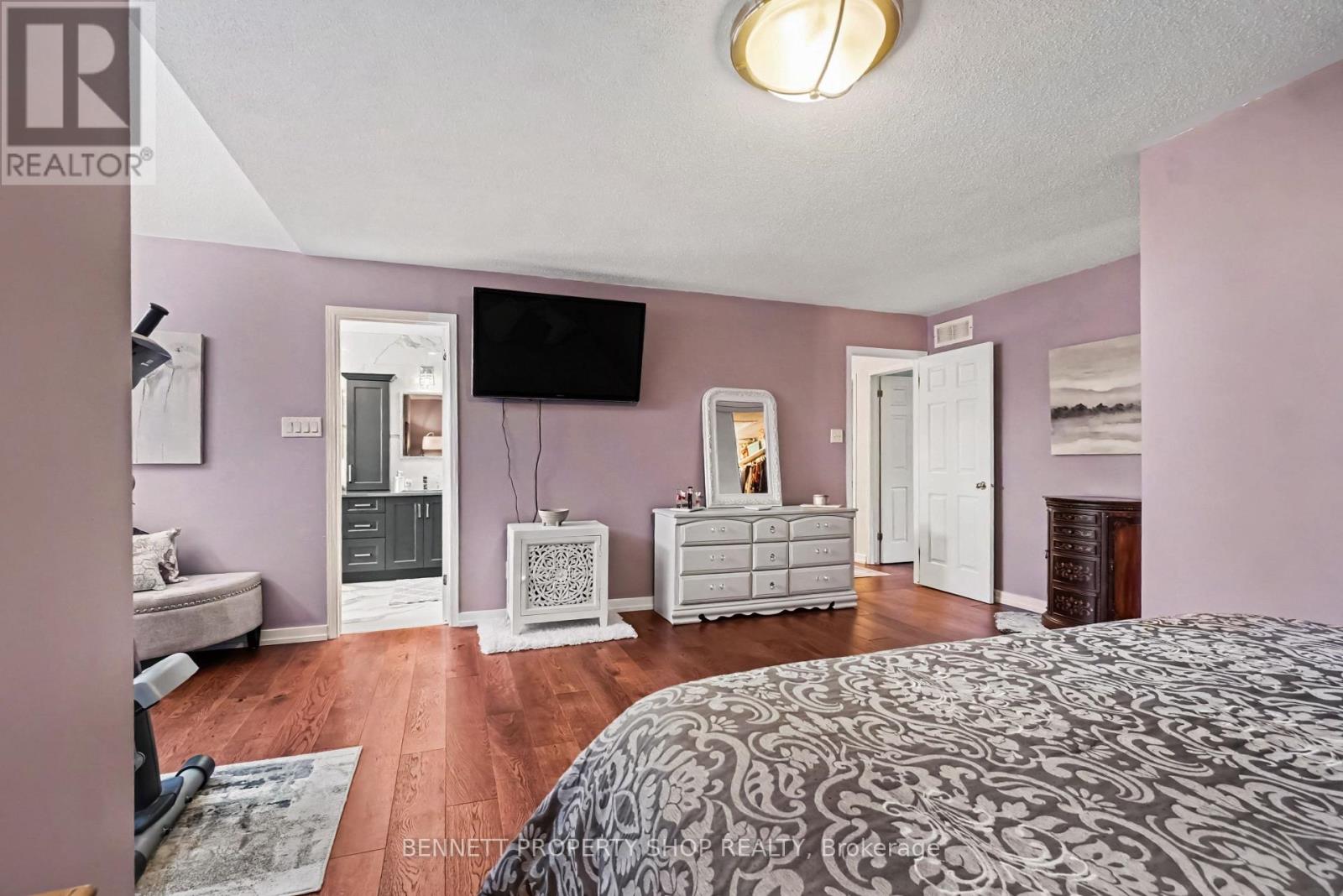 21 SUMMERWIND CRESCENT - Image 13