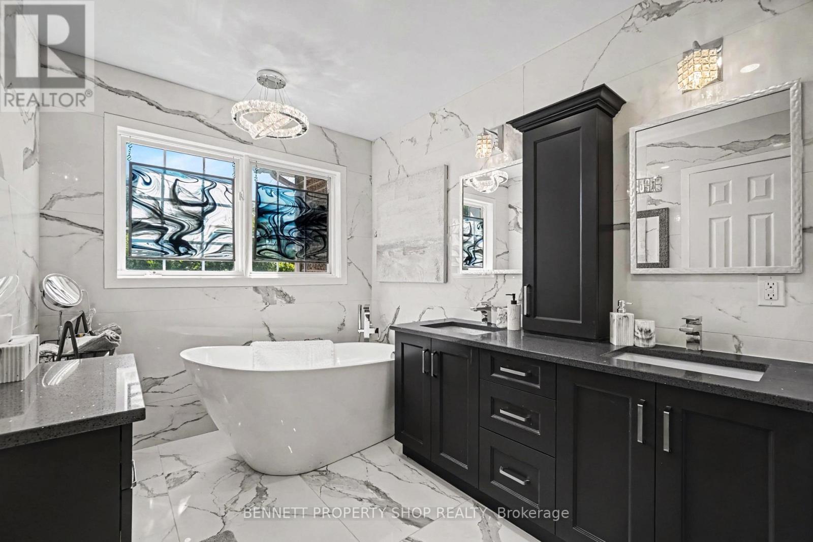 21 SUMMERWIND CRESCENT - Image 14