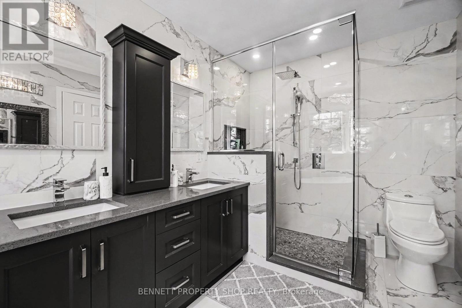 21 SUMMERWIND CRESCENT - Image 15