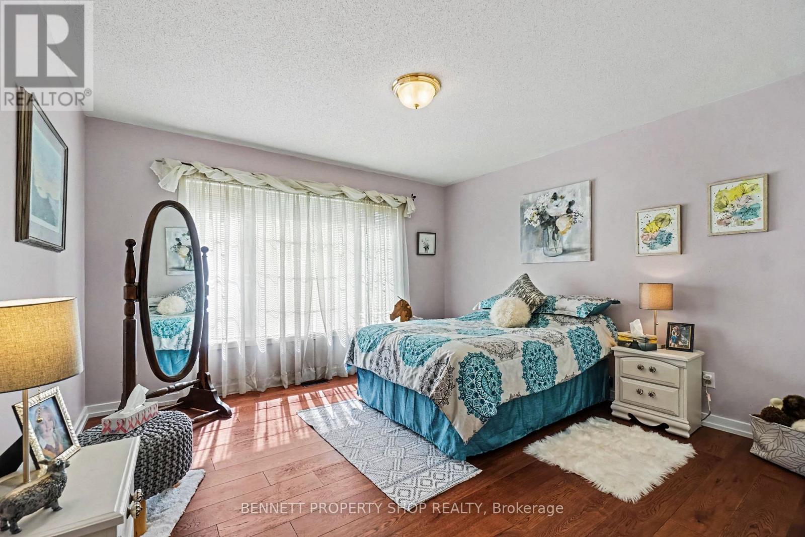 21 SUMMERWIND CRESCENT - Image 16