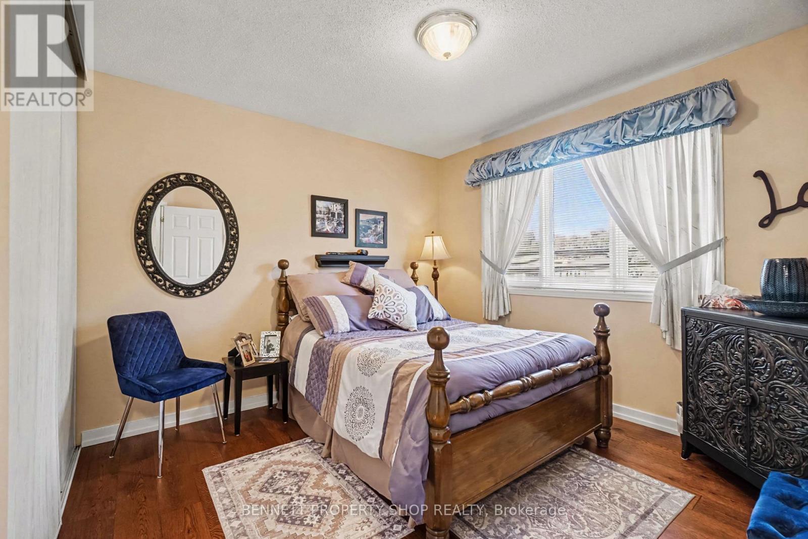 21 SUMMERWIND CRESCENT - Image 18