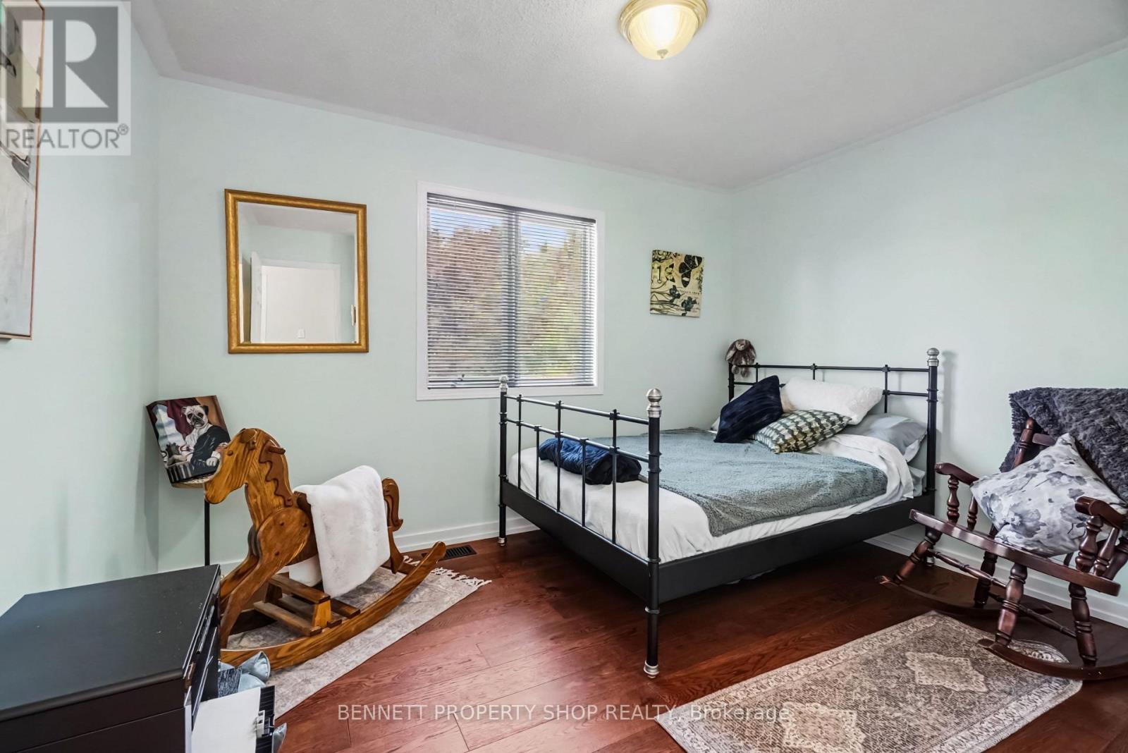 21 SUMMERWIND CRESCENT - Image 19