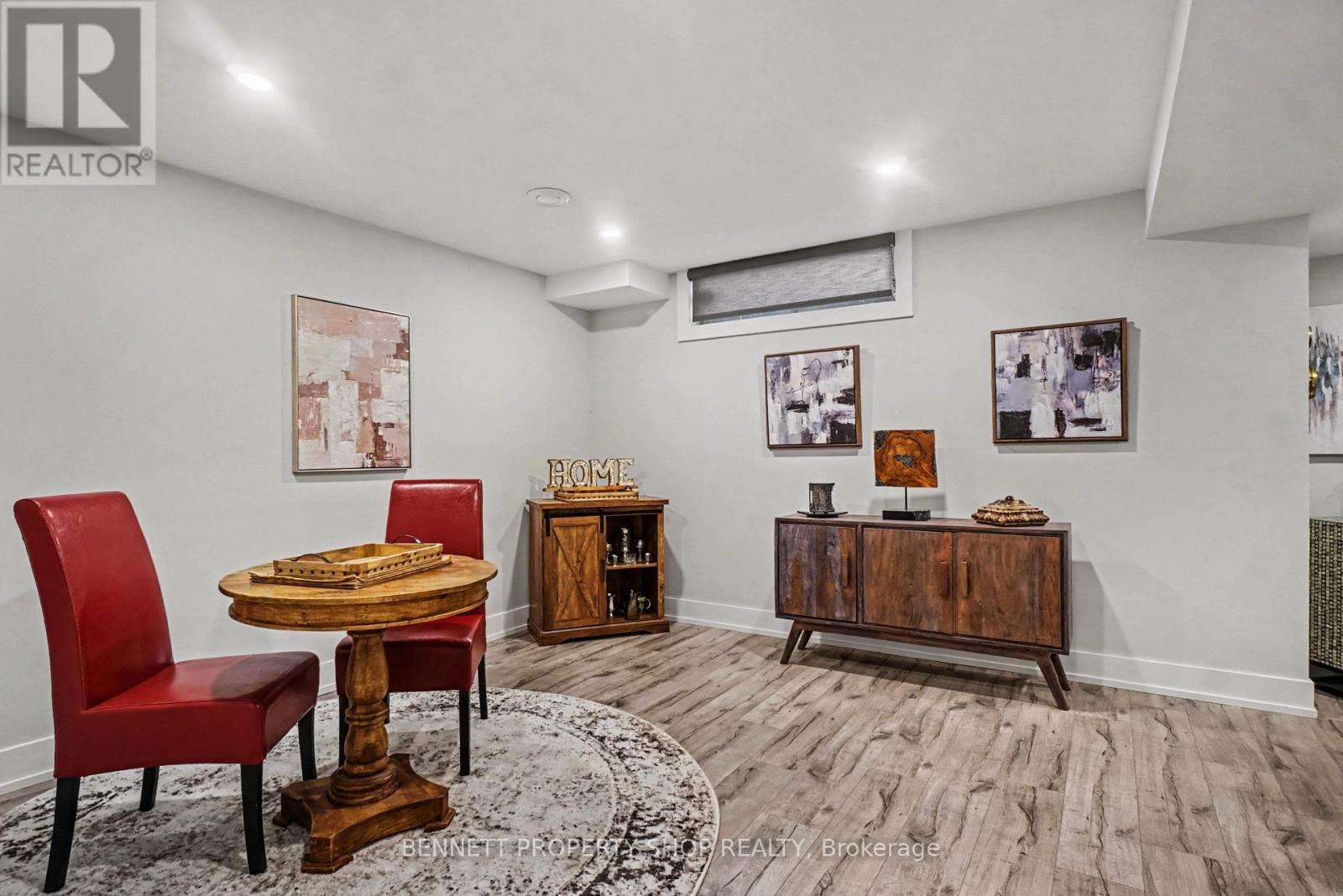 21 SUMMERWIND CRESCENT - Image 20