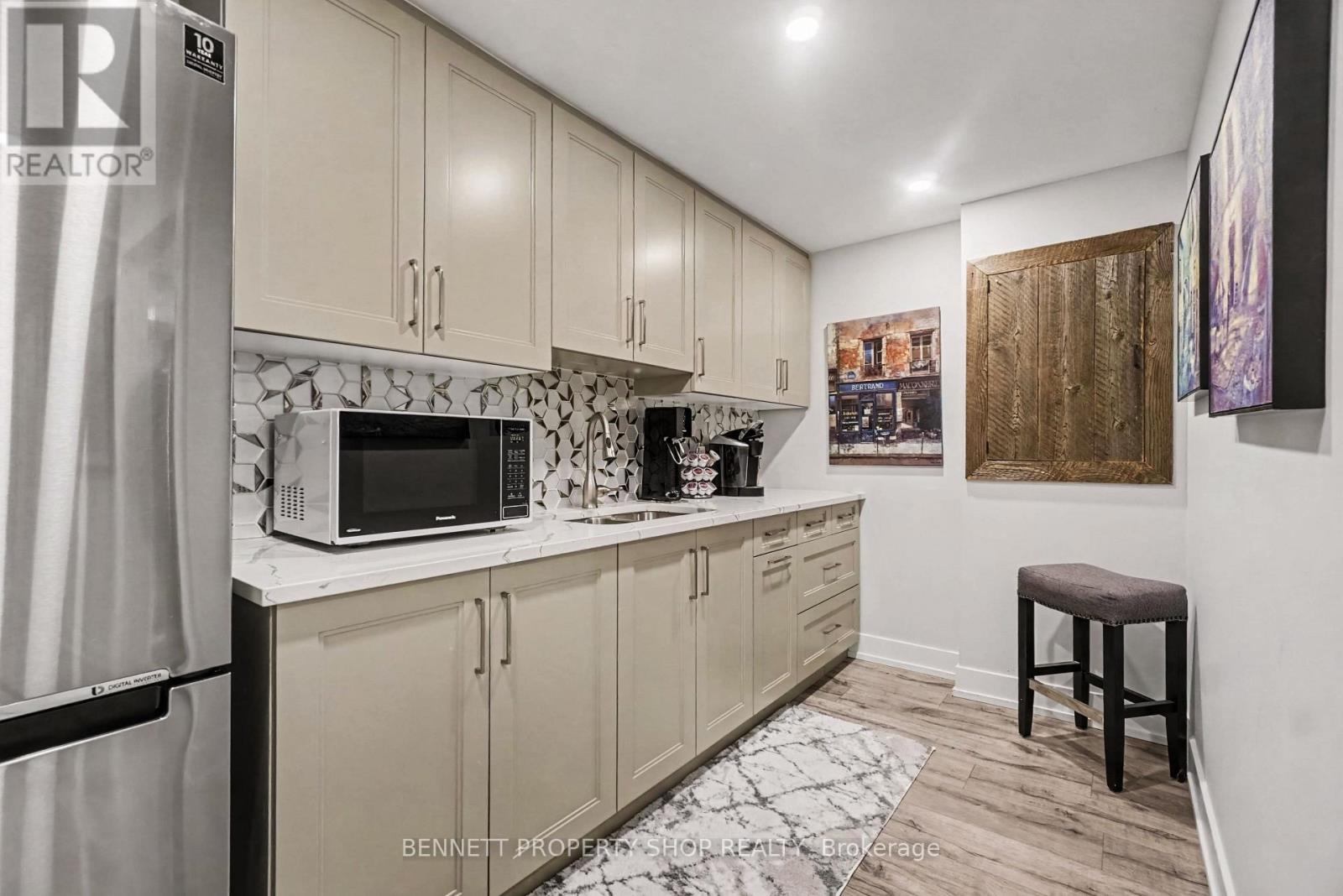 21 SUMMERWIND CRESCENT - Image 22