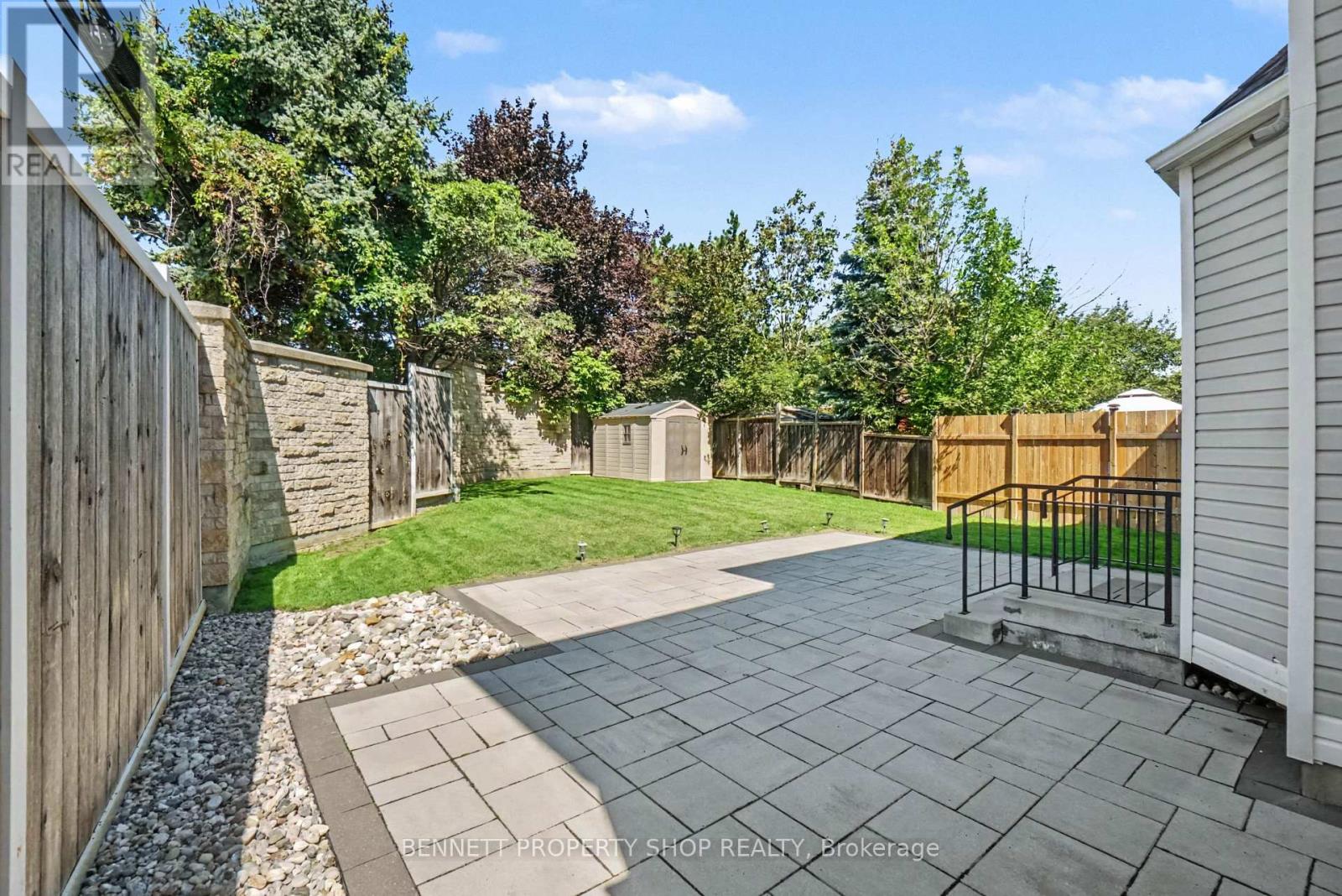 21 SUMMERWIND CRESCENT - Image 25