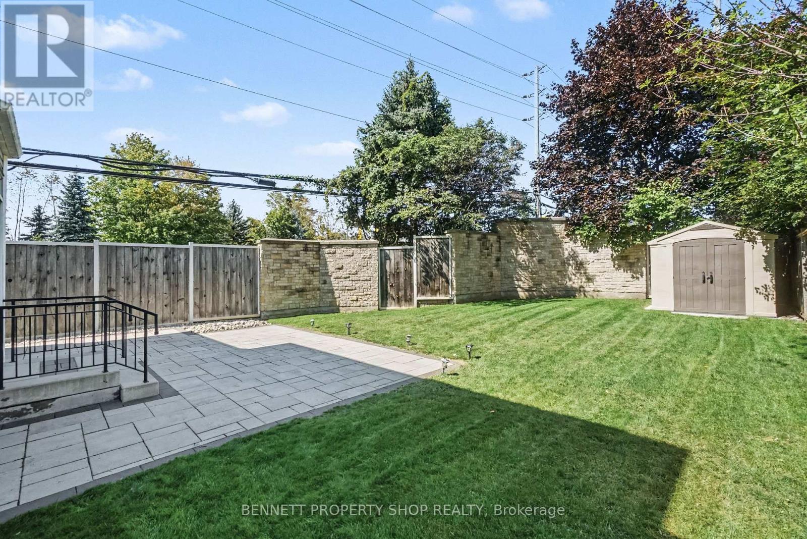 21 SUMMERWIND CRESCENT - Image 26