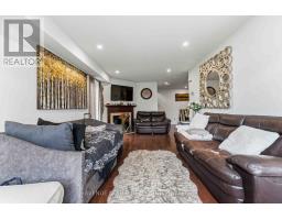 216 Cityview Crescent, Ottawa, ON K4A0T9 Photo 10