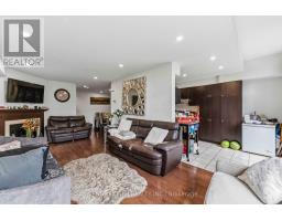 216 Cityview Crescent, Ottawa, ON K4A0T9 Photo 11