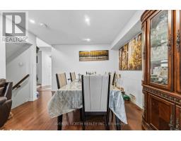 216 Cityview Crescent, Ottawa, ON K4A0T9 Photo 12