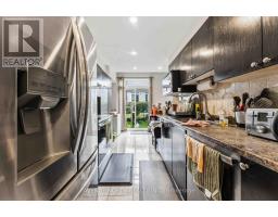 216 Cityview Crescent, Ottawa, ON K4A0T9 Photo 13