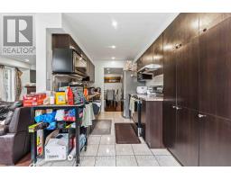 216 Cityview Crescent, Ottawa, ON K4A0T9 Photo 14