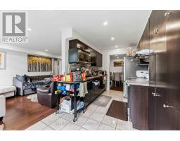 216 Cityview Crescent, Ottawa, ON K4A0T9 Photo 15