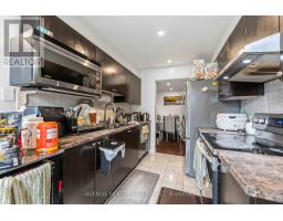 216 Cityview Crescent, Ottawa, ON K4A0T9 Photo 16