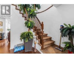 216 Cityview Crescent, Ottawa, ON K4A0T9 Photo 7