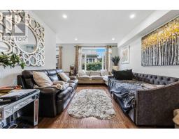 216 Cityview Crescent, Ottawa, ON K4A0T9 Photo 8