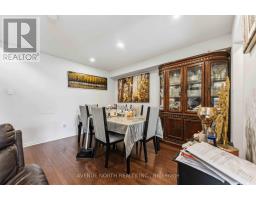 216 Cityview Crescent, Ottawa, ON K4A0T9 Photo 9