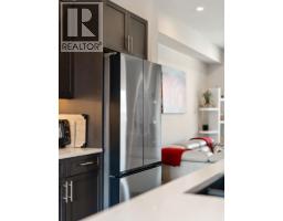 1512 Aspen Lane, Castlegar, BC V1N4X8 Photo 16