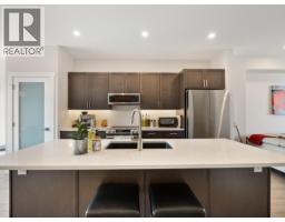 1512 Aspen Lane, Castlegar, BC V1N4X8 Photo 15