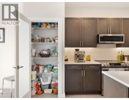 1512 Aspen Lane, Castlegar, BC V1N4X8 Photo 18