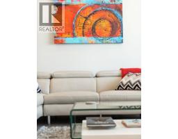 Living room - 1512 Aspen Lane, Castlegar, BC V1N4X8 Photo 11