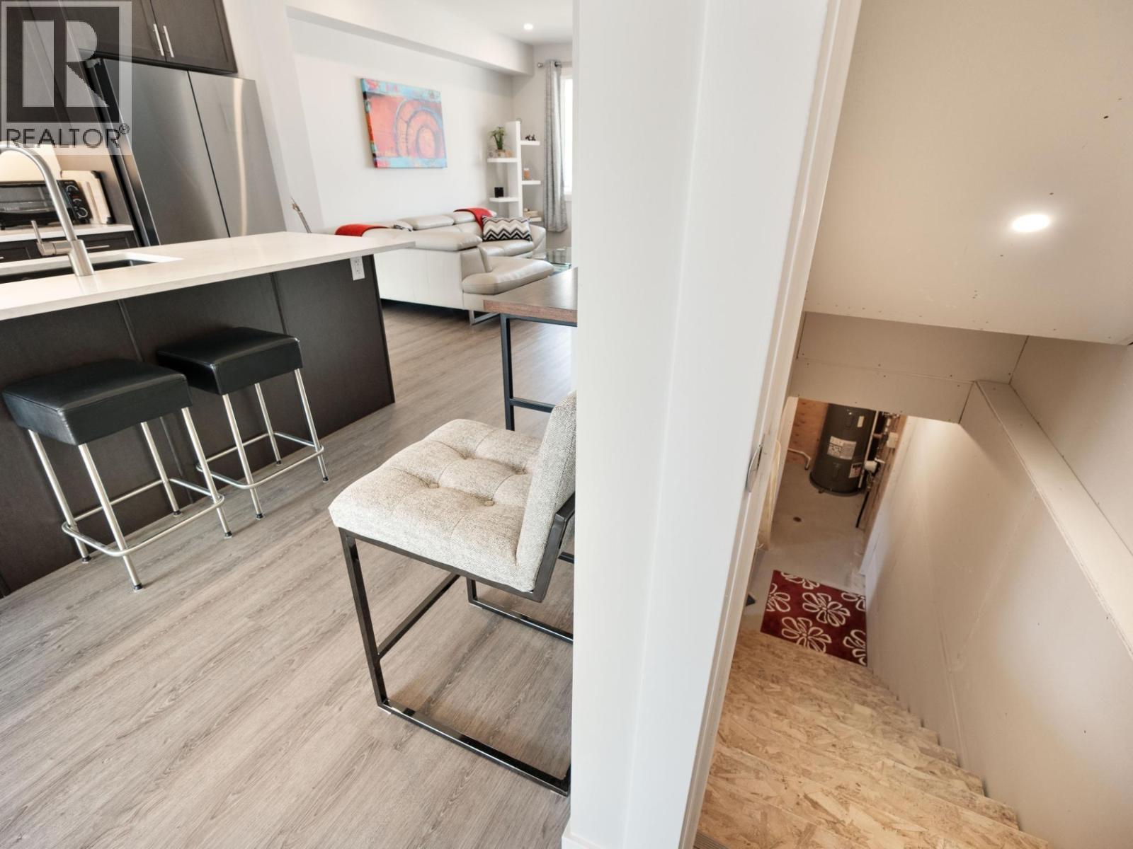 1512 ASPEN Lane - 42