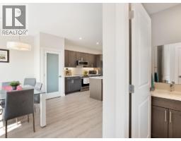 1512 Aspen Lane, Castlegar, BC V1N4X8 Photo 26