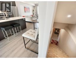 1512 Aspen Lane, Castlegar, BC V1N4X8 Photo 42
