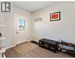 2pc Bathroom - 1512 Aspen Lane, Castlegar, BC V1N4X8 Photo 7