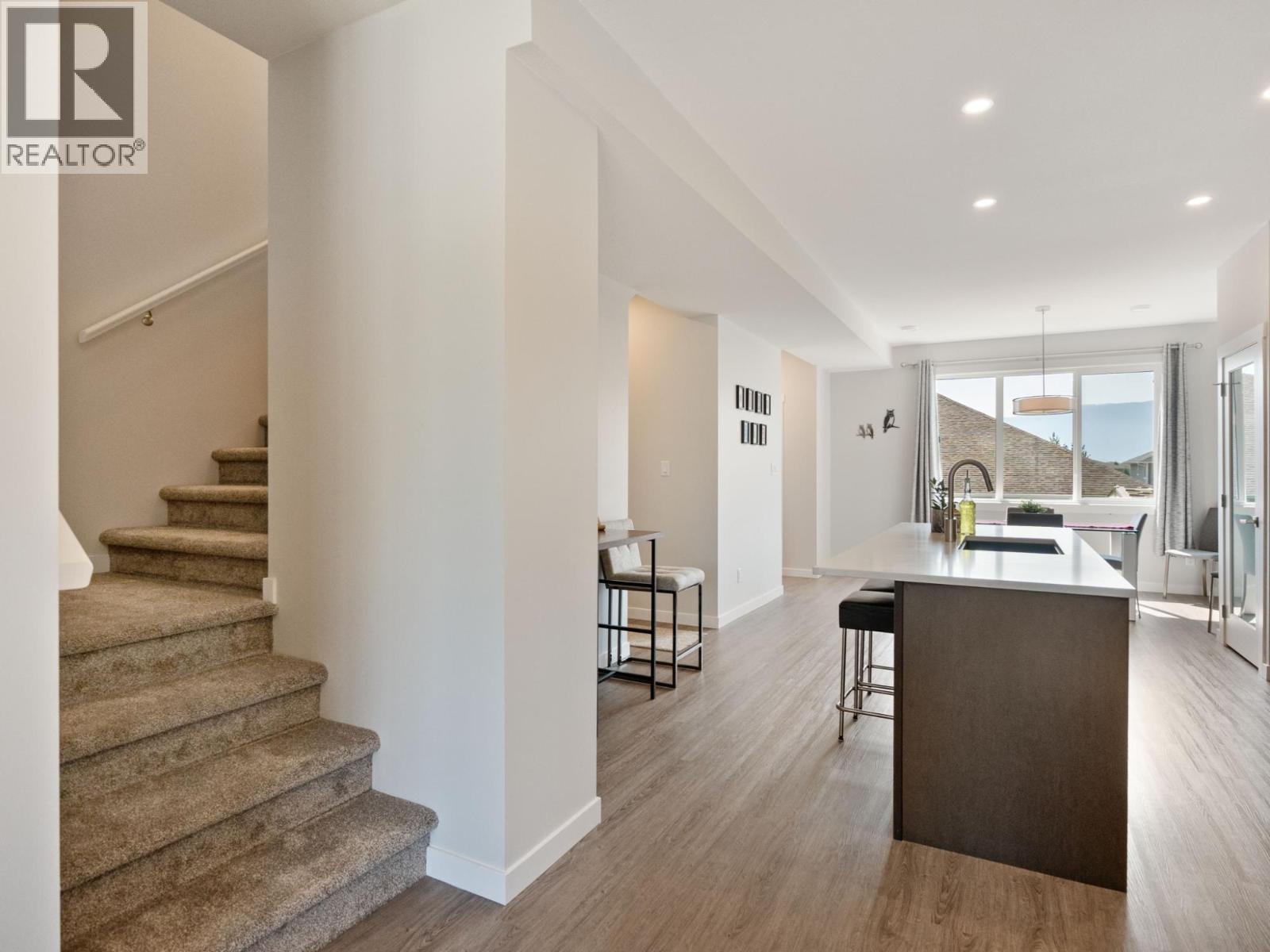 1512 ASPEN Lane - Image 28