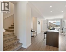 1512 Aspen Lane, Castlegar, BC V1N4X8 Photo 28