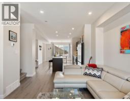 Foyer - 1512 Aspen Lane, Castlegar, BC V1N4X8 Photo 12