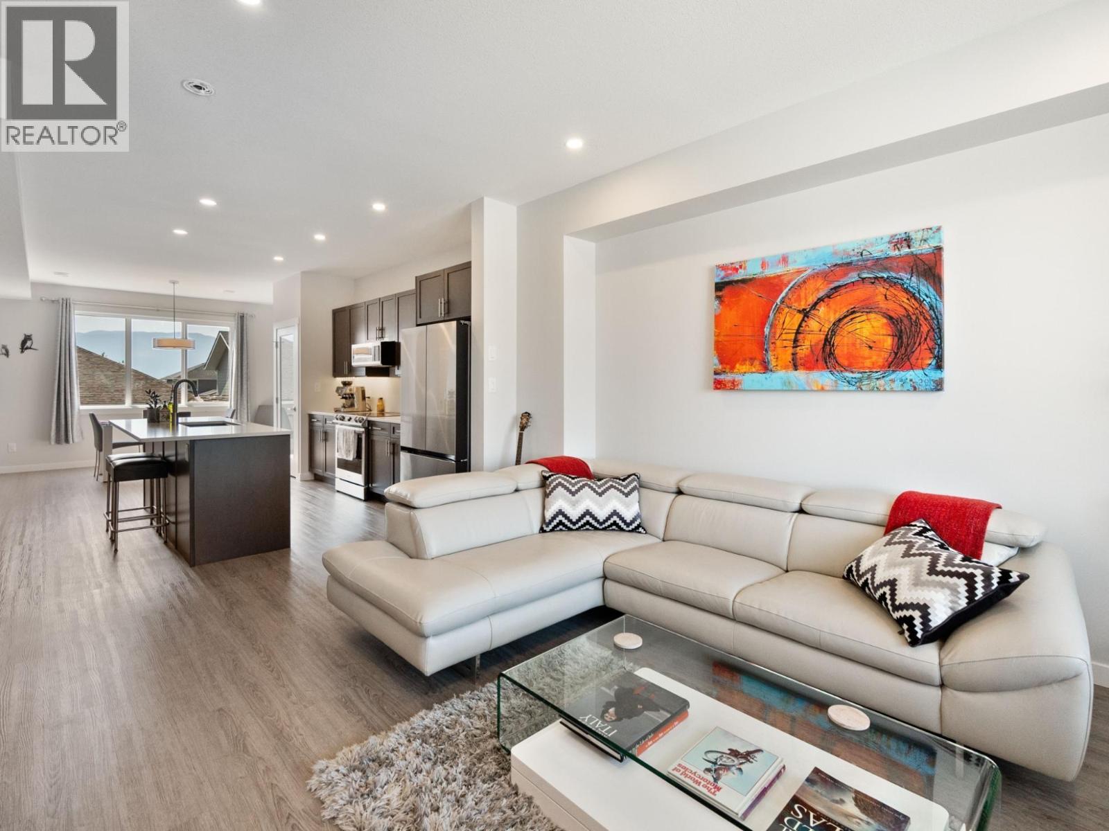 1512 ASPEN Lane - 10
