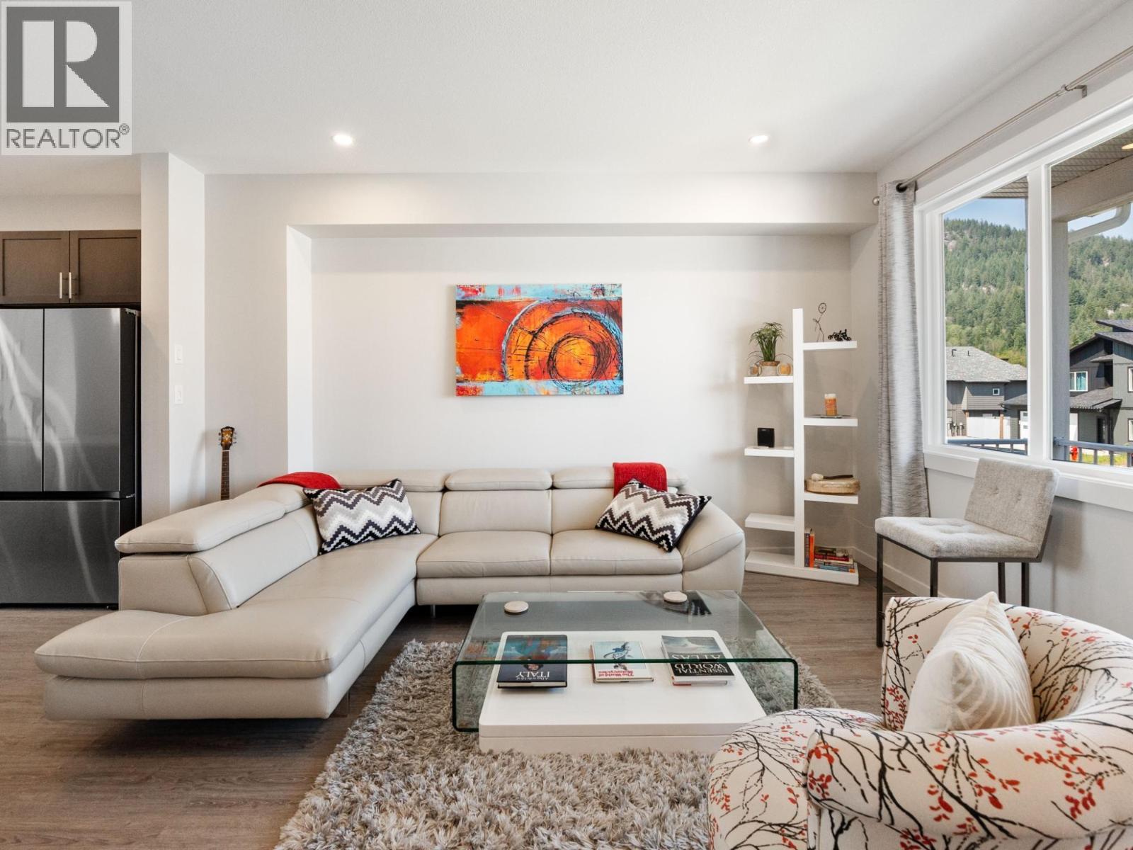 1512 ASPEN Lane - 9